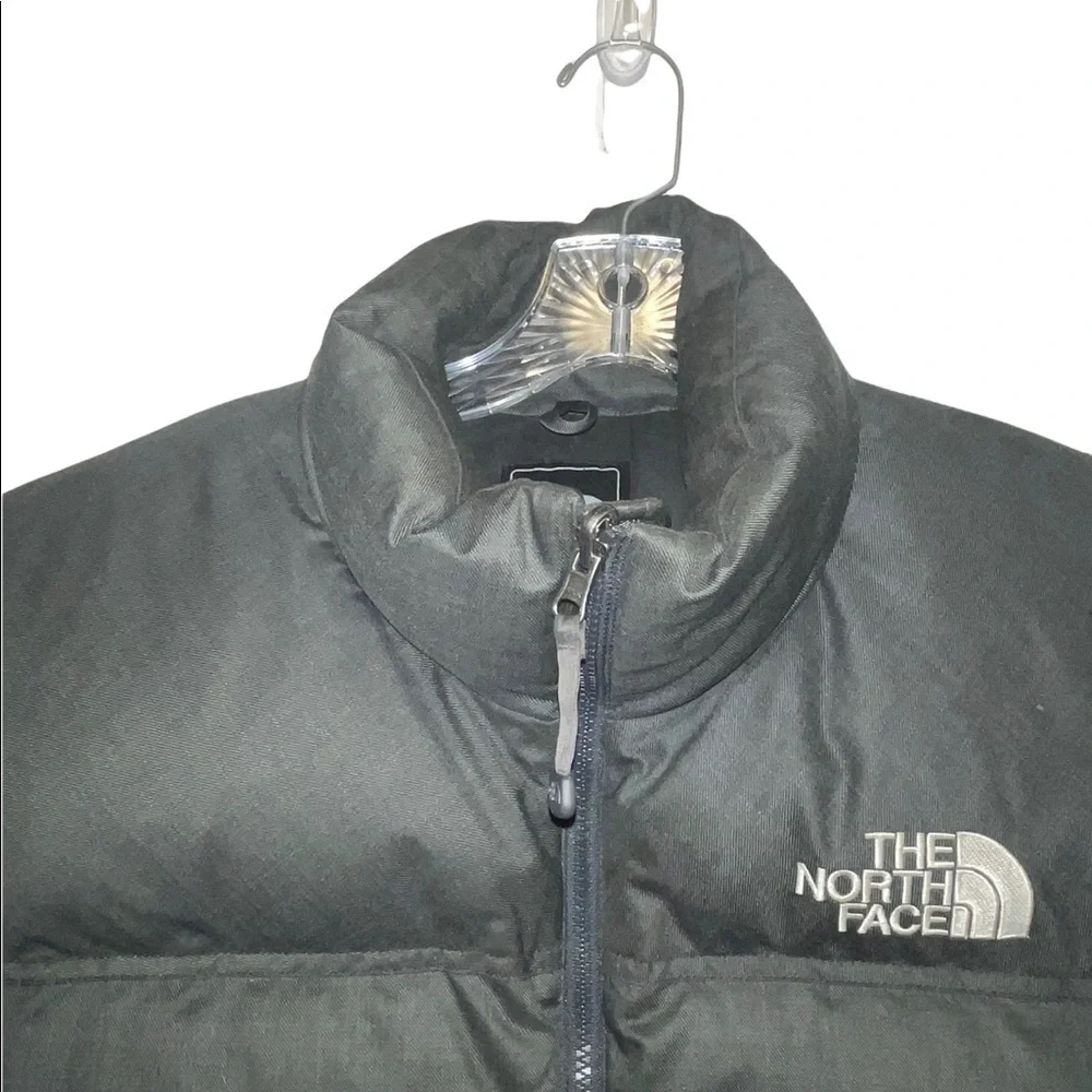 The North Face 1996 Retro Nuptse Men Vest Size L